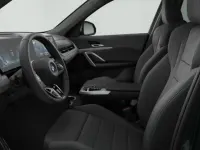 Usado BMW iX1 180 kW (245 CV) 2025 SUV
