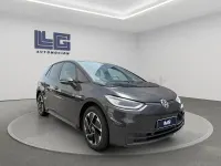Usado VW ID.3 Pro Performance 150 kW (204 CV) 2023 Eléctrico Utilitario