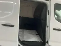 Usado Opel Combo S 99 CV (72 kW) 2020 Blanco Monovolumen