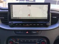 Usado Kia XCeed 140 CV (102 kW) 2025 Azul SUV