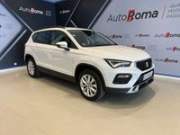 usado Seat Ateca 2.0TDI CR S&S Style 150