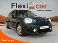 usado Mini Cooper Countryman ALL4