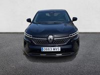 Usado Renault Austral Techno 158 CV (116 kW) 2024 SUV