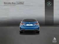 Usado Mercedes C200 163 CV (119 kW) 2023 Berlina
