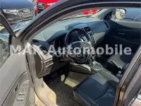 Brugt Mitsubishi ASX 150 HK (110 kW) 2015 Grå SUV
