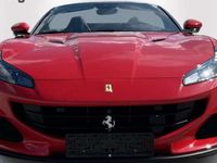 usado Ferrari Portofino M