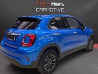 usado Fiat 130 500X Connect 1.6 MultijetCV S&S