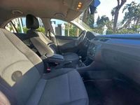 usado Seat Toledo 1.6TDI CR Style 115