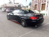 usado BMW 325 Cabriolet Serie 3 d Aut.