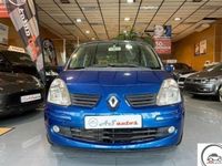 Usado Renault Modus Dynamique 85 CV (62 kW) 2007 Monovolumen
