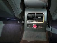 Usado Audi RS6 Premium 580 CV (426 kW) 2009 Gris / plata Berlina