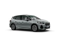 Nuevo BMW 225 Active Tourer Comfort Edition 245 CV (180 kW) 2025 Gris / plata Monovolumen