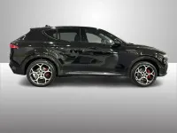 Nuevo Alfa Romeo Tonale Veloce 280 CV (205 kW) 2025 Negro SUV