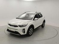 Usado Kia Stonic 101 CV (74 kW) 2023 SUV
