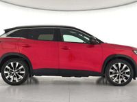 Usado Renault Austral Techno 200 CV (147 kW) 2025 Rojo SUV