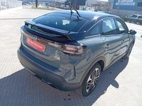 Usado Citroën C4 131 CV (96 kW) 2025 Verde SUV