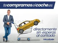 Usado VW T-Roc 110 CV (80 kW) 2022 Blanco SUV