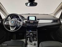 usado BMW 225 Serie 2 xe iPerformance