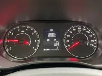 Usado Dacia Sandero Comfort 100 CV (73 kW) 2022 Gris Berlina
