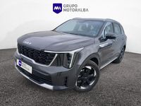 Usado Kia Sorento 215 CV (158 kW) 2025 Otro SUV