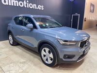 usado Volvo XC40 1.5 T2 Momentum Pro Auto