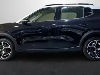Nuevo Citroën e-C3 83 kW (113 CV) 2025 Azul claro