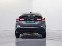 Usado Citroën C4 PureTech 131 CV (96 kW) 2025 Gris SUV