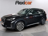 Usado BMW X1 163 HP (119 kW) 2023 Preto SUV