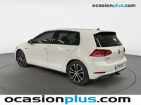 usado VW Golf VII Sport 1.5 TSI EVO 110kW (150CV)