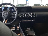 Usado Mercedes A250 218 CV (160 kW) 2024 Berlina