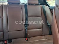 Usado BMW 535 313 CV (230 kW) 2014 Blanco Berlina