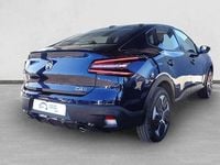 Usado Citroën C4 X 145 CV (106 kW) 2025 SUV