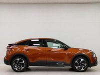 Brugt Citroën C4 PureTech 130 HK (95 kW) 2021 Otro Sedan
