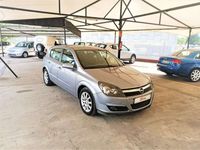 usado Opel Astra 1.7CDTi Enjoy 100