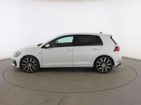 Brugt VW Golf VII GTI 245 HK (180 kW) 2018