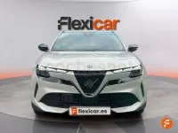 Usado Alfa Romeo Junior 145 CV (106 kW) 2025 Gris / plata SUV