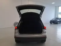 Usado Audi Q3 Advanced Plus 150 CV (110 kW) 2021 Gris SUV
