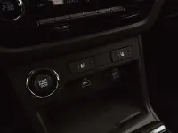 Usado SsangYong Korando Limited 139 kW (190 CV) 2022 Azul SUV