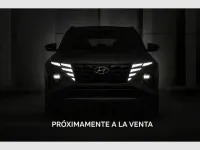 Usado Hyundai Kona 100 CV (73 kW) 2025 Otro SUV