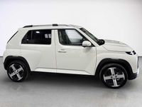 Nuevo Hyundai Inster 83 kW (114 CV) 2026 Utilitario