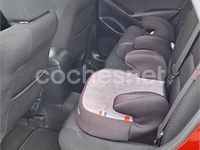 Usado Mazda CX-5 Style 150 CV (110 kW) 2014 Rojo SUV