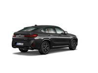 Usado BMW X4 Shadowline 190 CV (139 kW) 2022 SUV