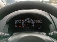 Usado Mazda 5 Active 143 CV (105 kW) 2008 Gris / plata Monovolumen