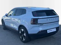 Usado Volvo EX30 Core 200 kW (272 CV) 2024 Eléctrico SUV