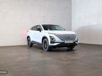 Usado Omoda 5 185 CV (136 kW) 2024 Azul SUV