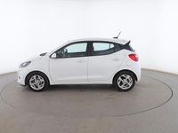Usado Hyundai i10 67 CV (49 kW) 2023 Utilitario