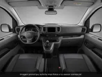 Usado Citroën Jumpy 120 CV (88 kW) 2021 Blanco Monovolumen