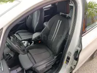 Usado BMW 225 Active Tourer iPerformance 224 CV (164 kW) 2018 Blanco Monovolumen