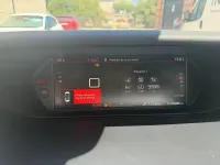 Usado Citroën Spacetourer Feel 115 CV (84 kW) 2017 Negro Monovolumen