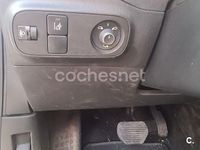 Usado Citroën C3 PureTech 110 CV (80 kW) 2019 Blanco Utilitario